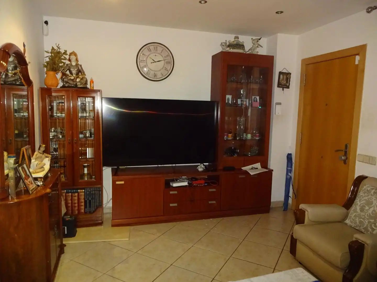 Flat for sale in Rocafonda, imagen 22