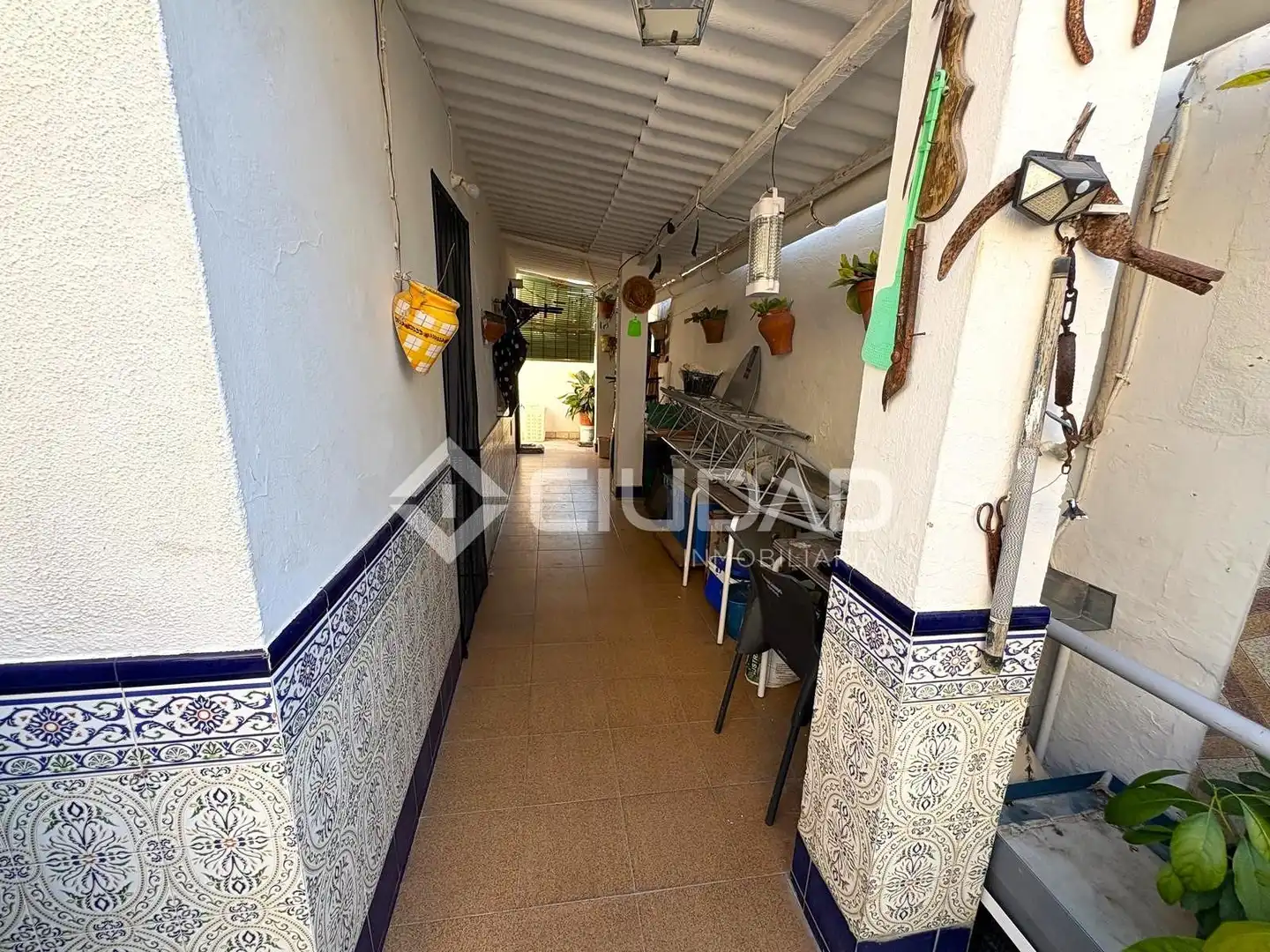 Maison à vendre à Monteolivete - Camino Sevilla, imagen 14