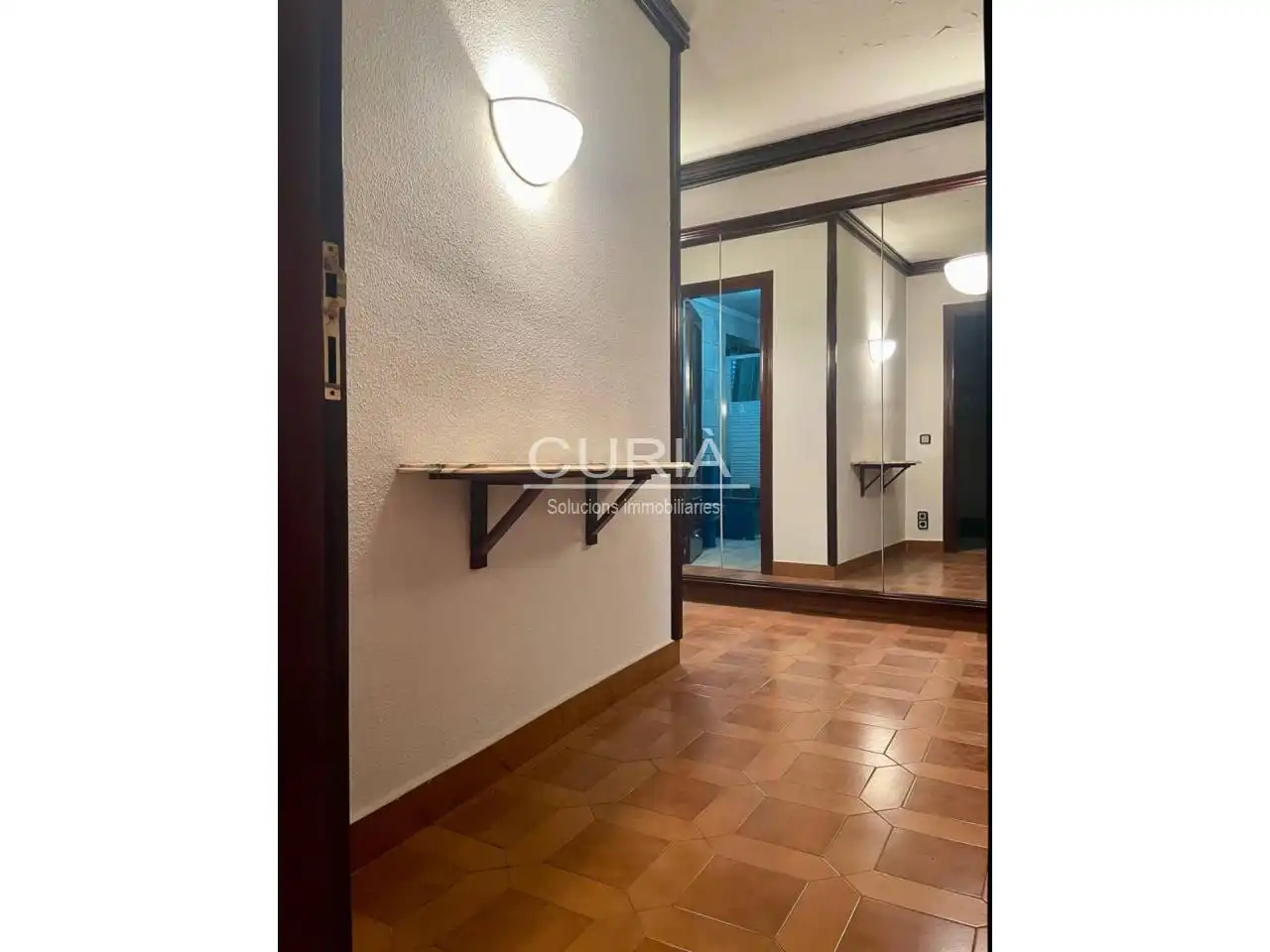 House for sale in Alpicat, imagen 30