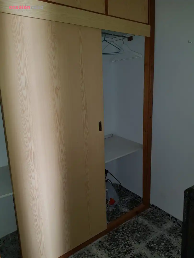 Maison à vendre à Dos Torres, imagen 6