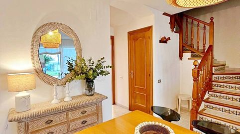 Photo 3 of Detached homes for sale in Paseo Passeig Maritim, Playa - Ben Afeli, Almazora / Almassora