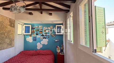 Foto 3 de Piso en venta en Palacio, Madrid Capital