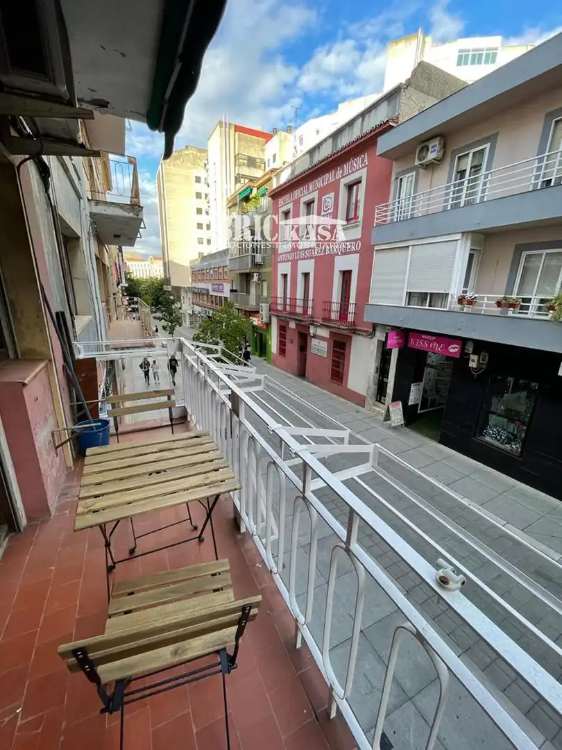 Wohnung mit Aufzug zur Miete in N/A, imagen 5