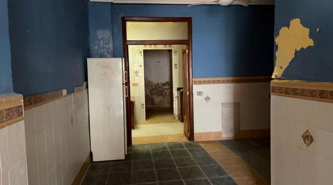 Foto 2 de Casa o chalet en venta en Camino de Onda - Salesianos, Burriana / Borriana