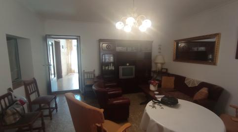 Photo 2 of House or chalet for sale in Corral de Calatrava, Ciudad Real