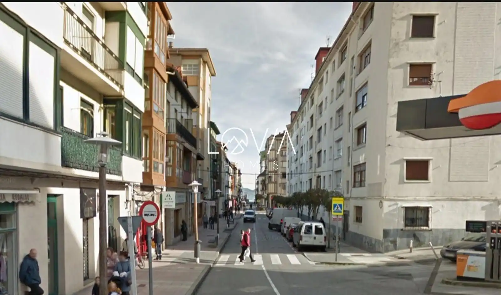 Appartement à vendre à Santander, imagen 2