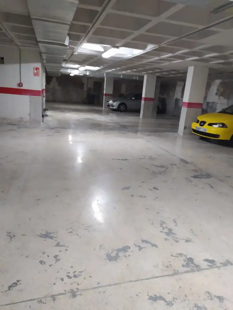 Individual en venta en Orihuela ciudad, imagen 3