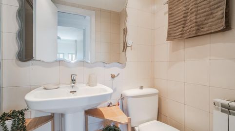 Photo 3 of Room in Portazgo, Madrid Capital