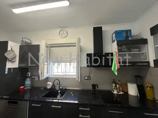 Maison jumelée à vendre à Playa Morro de Gos, imagen 9