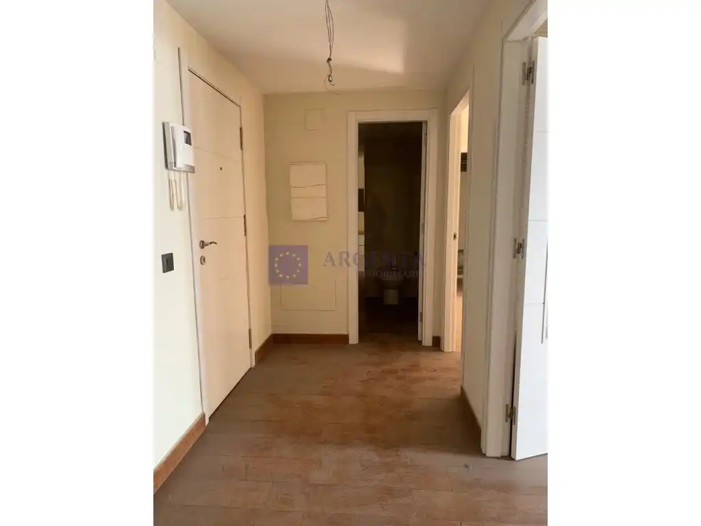 Wohnungen zum Verkauf in Centro