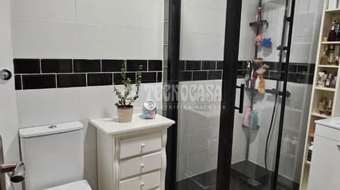 Photo 2 of Single-family semi-detached for sale in El Vellón, Madrid