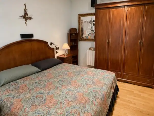 Flat with lift for sale in Carrer de la Legalitat 60-62, imagen 17