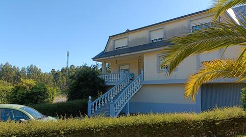Photo 3 of House or chalet for sale in N/a, Oza dos Ríos, A Coruña
