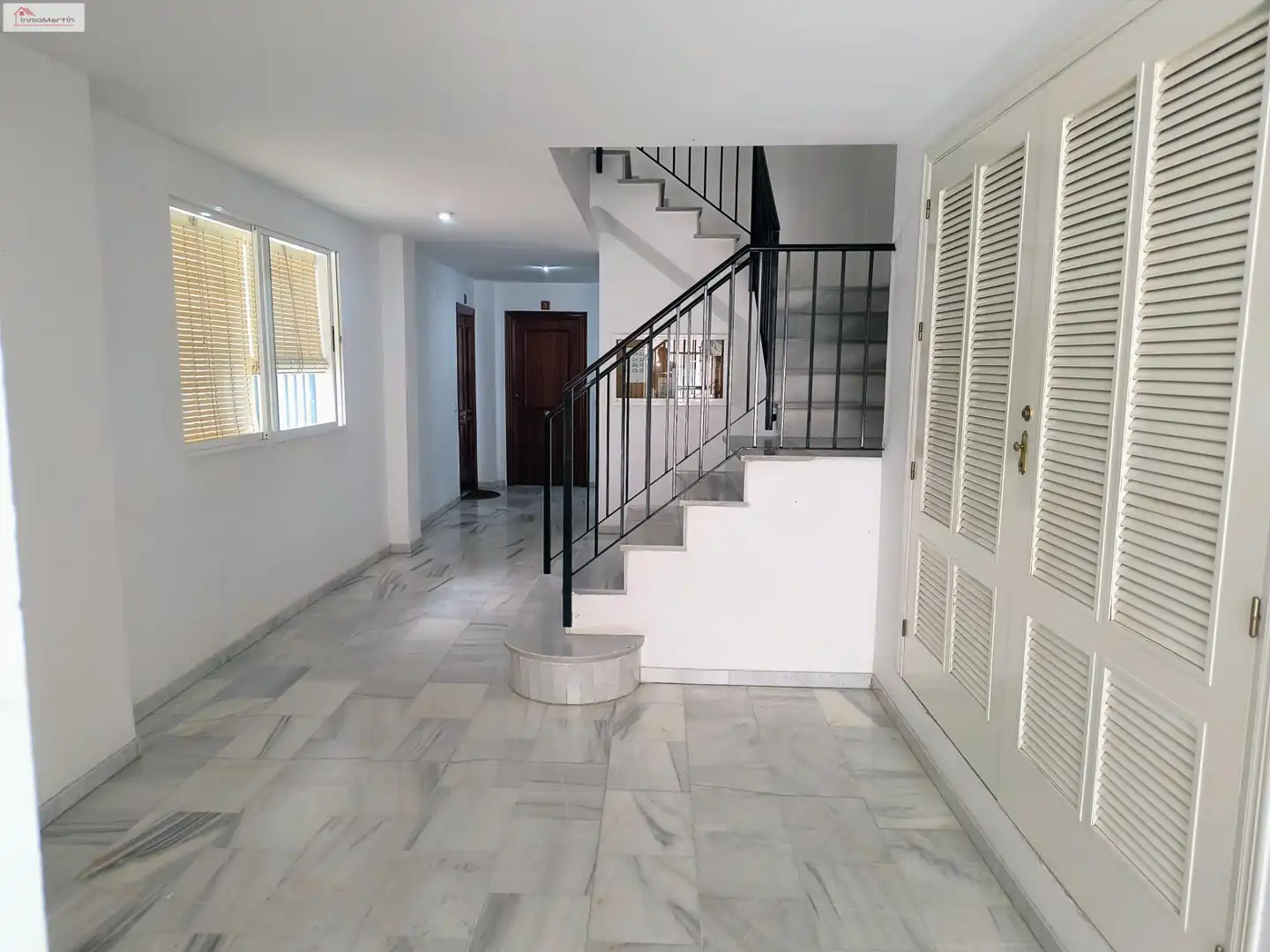 Habitatge amb ascensor en venda a Calle Vicente Aleixandre, imagen 17