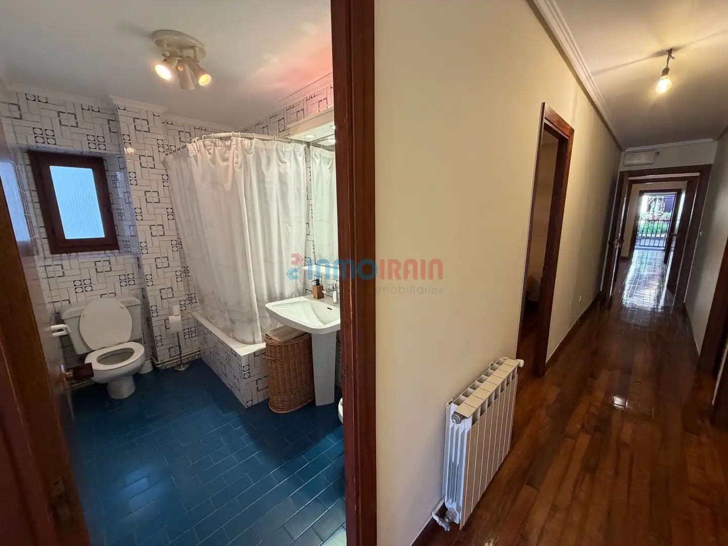 Wohnung zum Verkauf in Zurbano Kalea, imagen 24