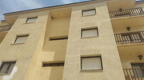 Foto 2 de Pis en venda a Plaza Santo Domingo, 2, Samper de Calanda, Teruel