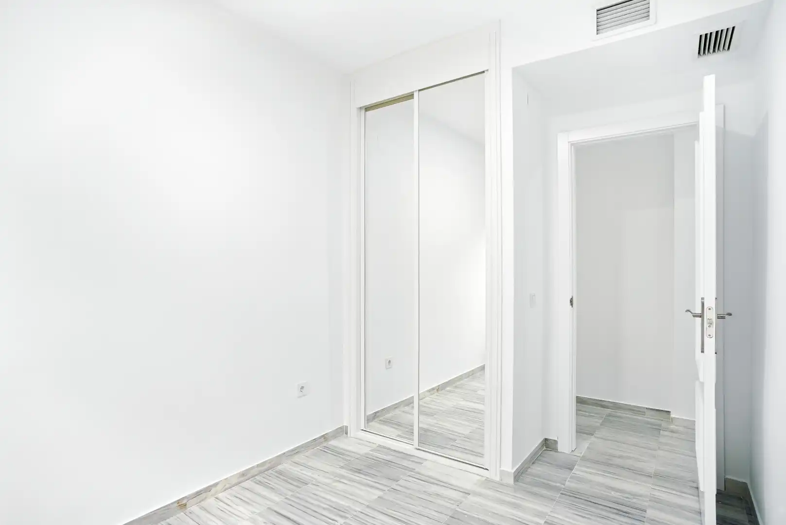 Wohnung mit Pool zum Verkauf in Milla de Oro, imagen 20