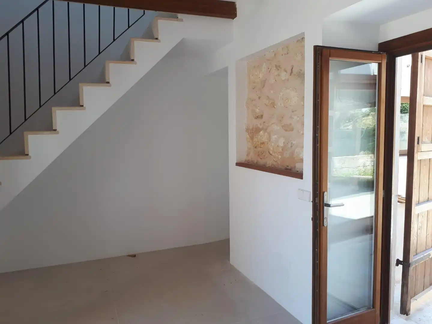 Villa avec piscine à vendre à Campanet, imagen 27