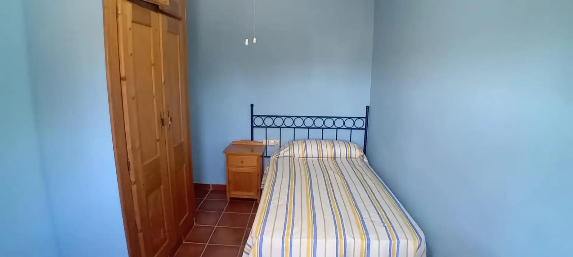 Xalet en venda a Los Pinos, imagen 11