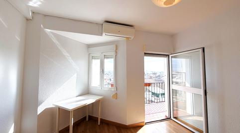 Photo 4 of Flat to rent in Calle Torneo, San Vicente, Sevilla