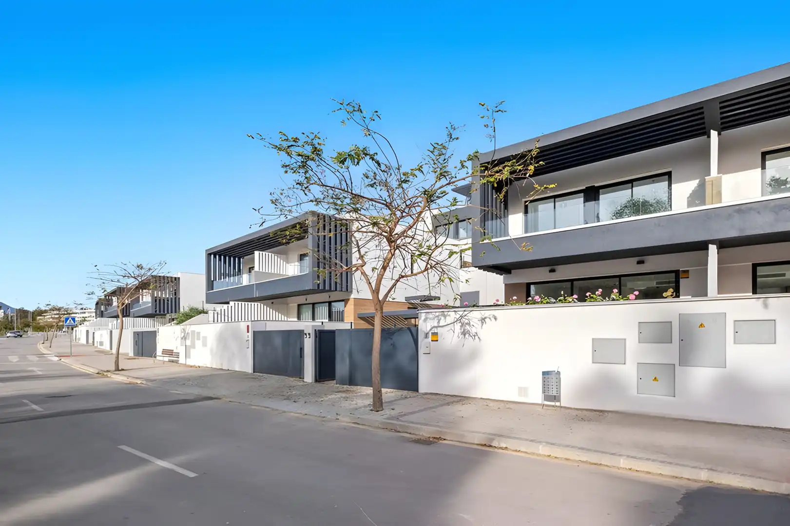 Casa con piscina en venta en Benamara - Atalaya, imagen 34