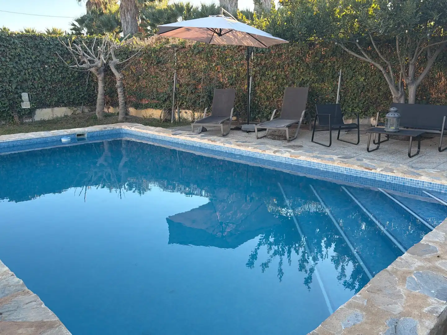 Maison avec piscine à vendre à Dolores, imagen 10