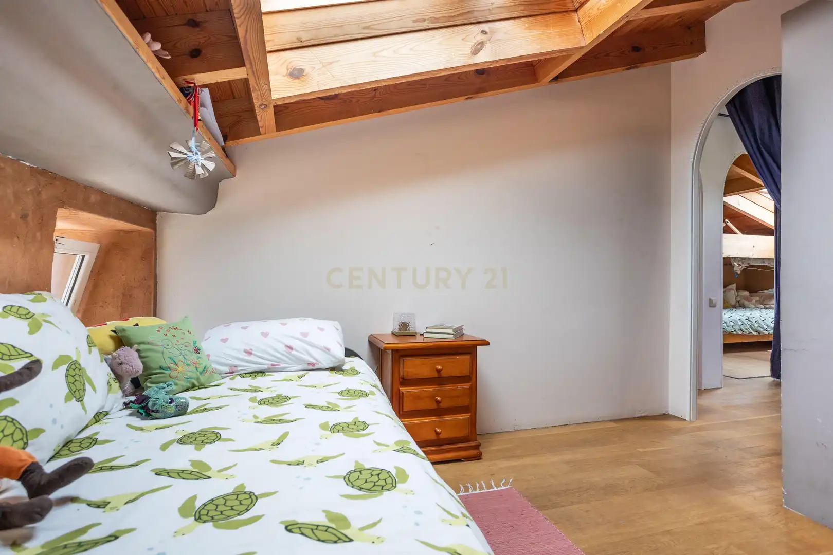 Maison à vendre à Sebares, Piloña, Asturias, Spain 28, imagen 33