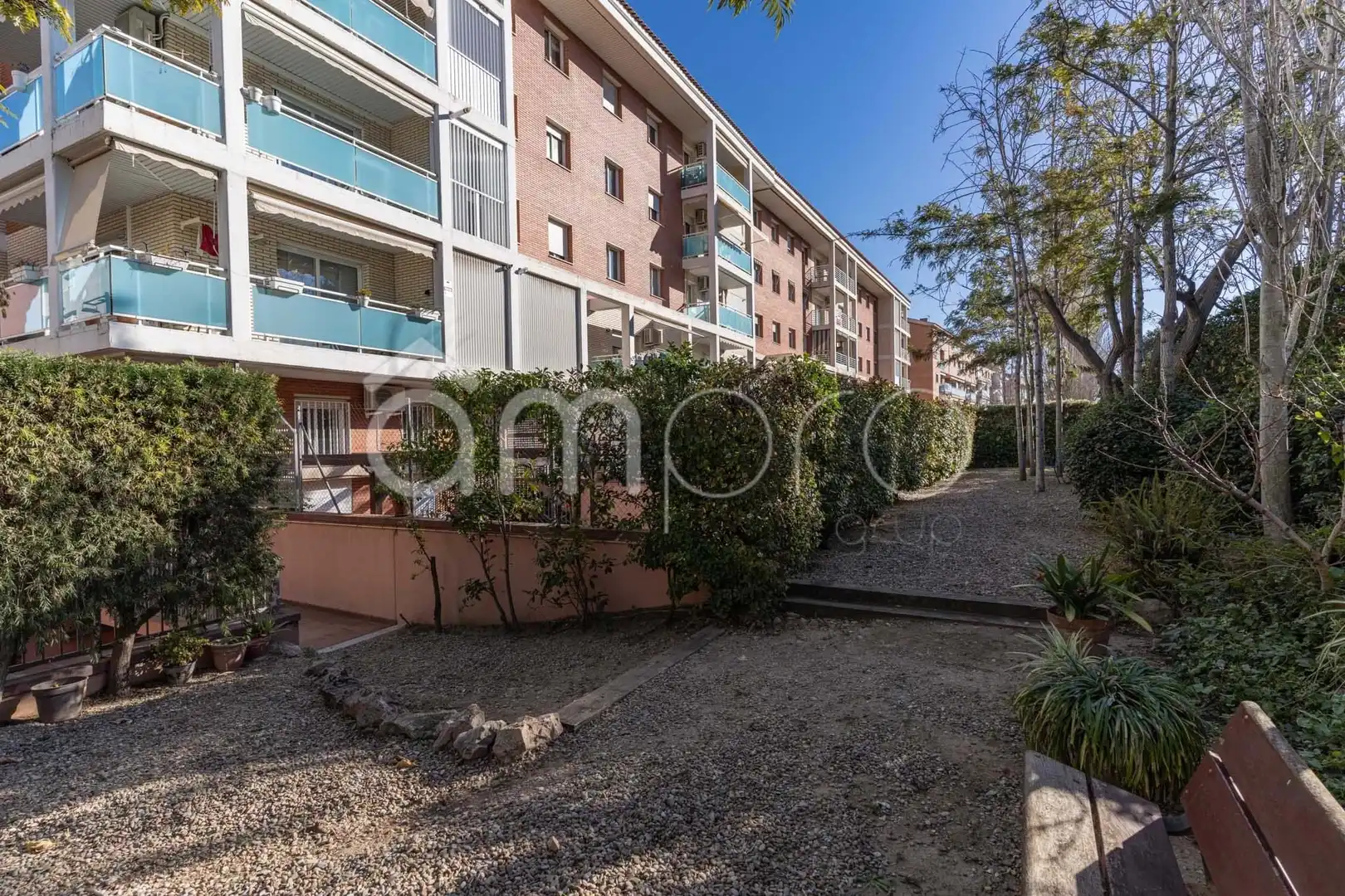 Dúplex en venta en N/A, Llevant