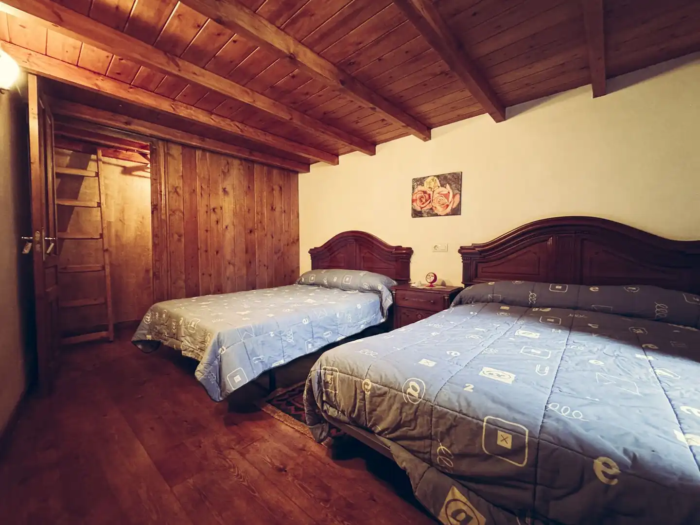 Maison rustique à vendre à Quirós, imagen 26
