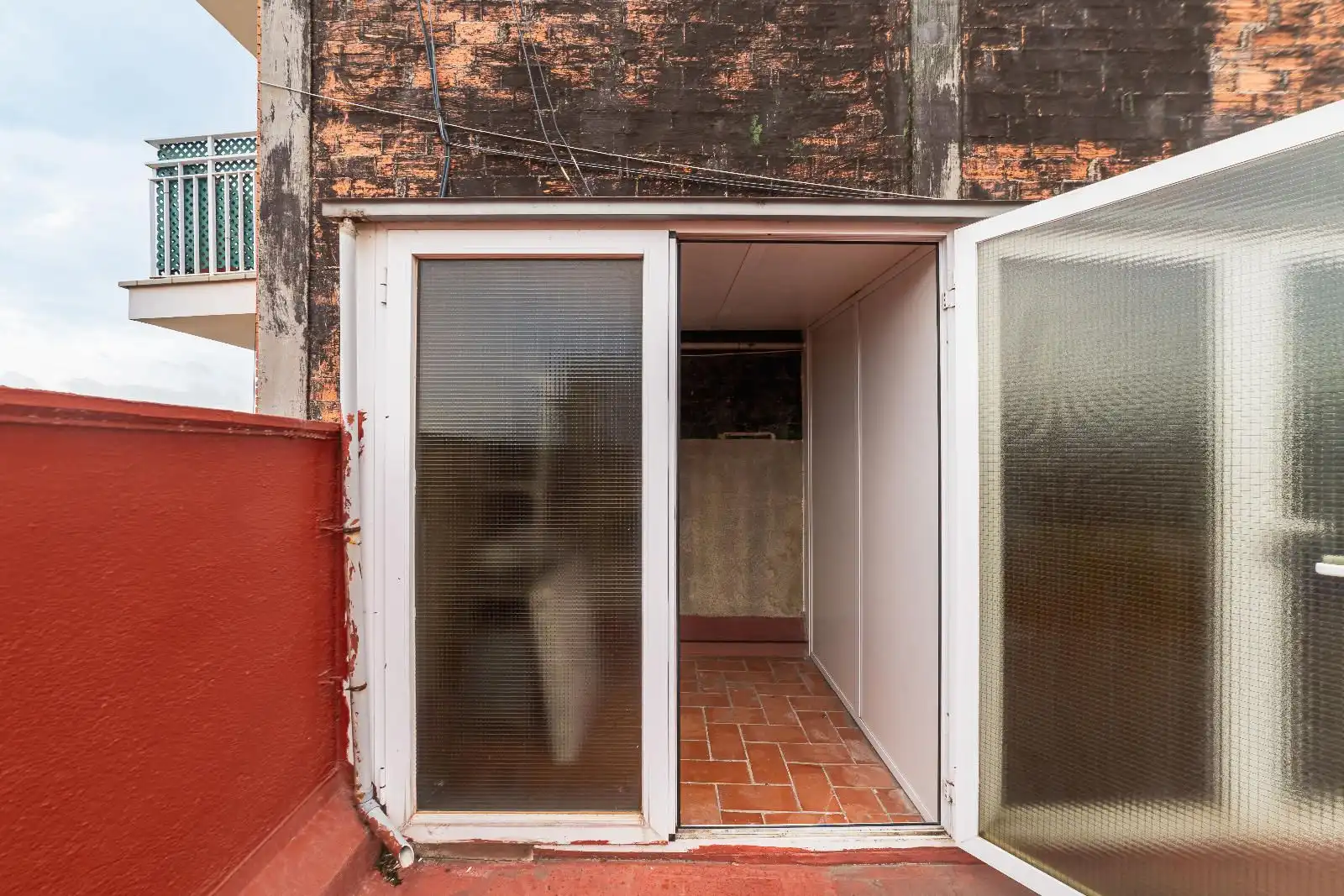 Wohnung mit Aufzug zum Verkauf in Girona, imagen 25