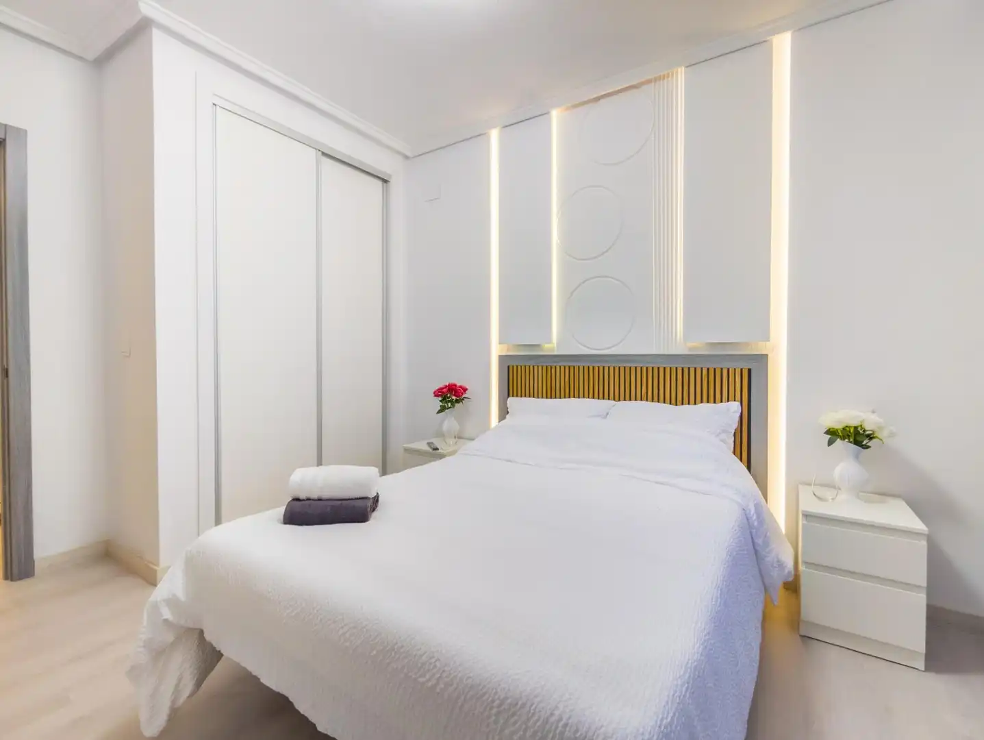 Flat with terrace for sale in BILBAO, imagen 3