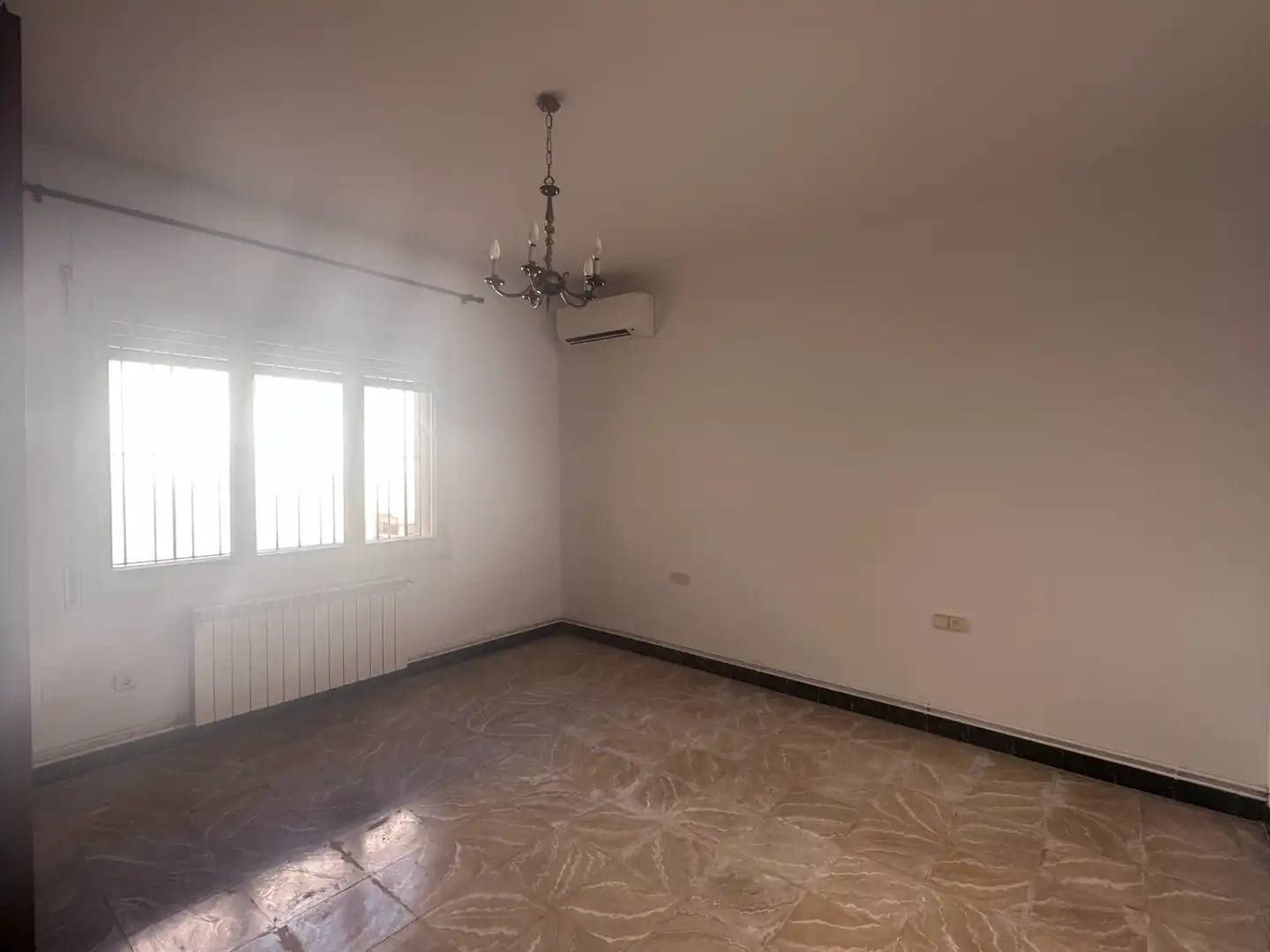 Dormitori de Casa o xalet en venda en Santa Margarida I Els Monjos amb Calefacció, Jardí privat i Terrassa