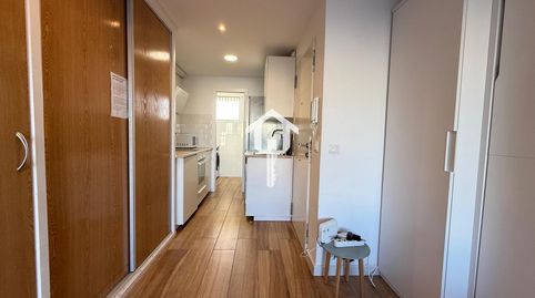 Foto 3 de Apartamento en venta en Avenida Benidorm, Playa de San Juan, Alicante / Alacant