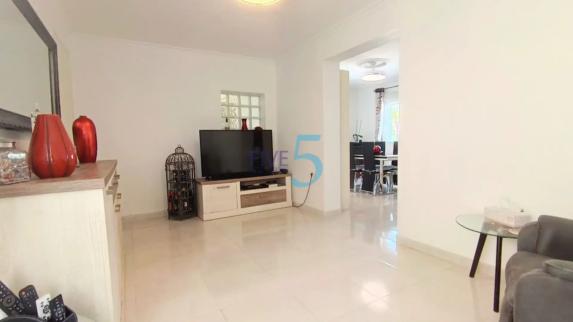 Maison avec piscine à vendre à Ciudad Quesada, imagen 26