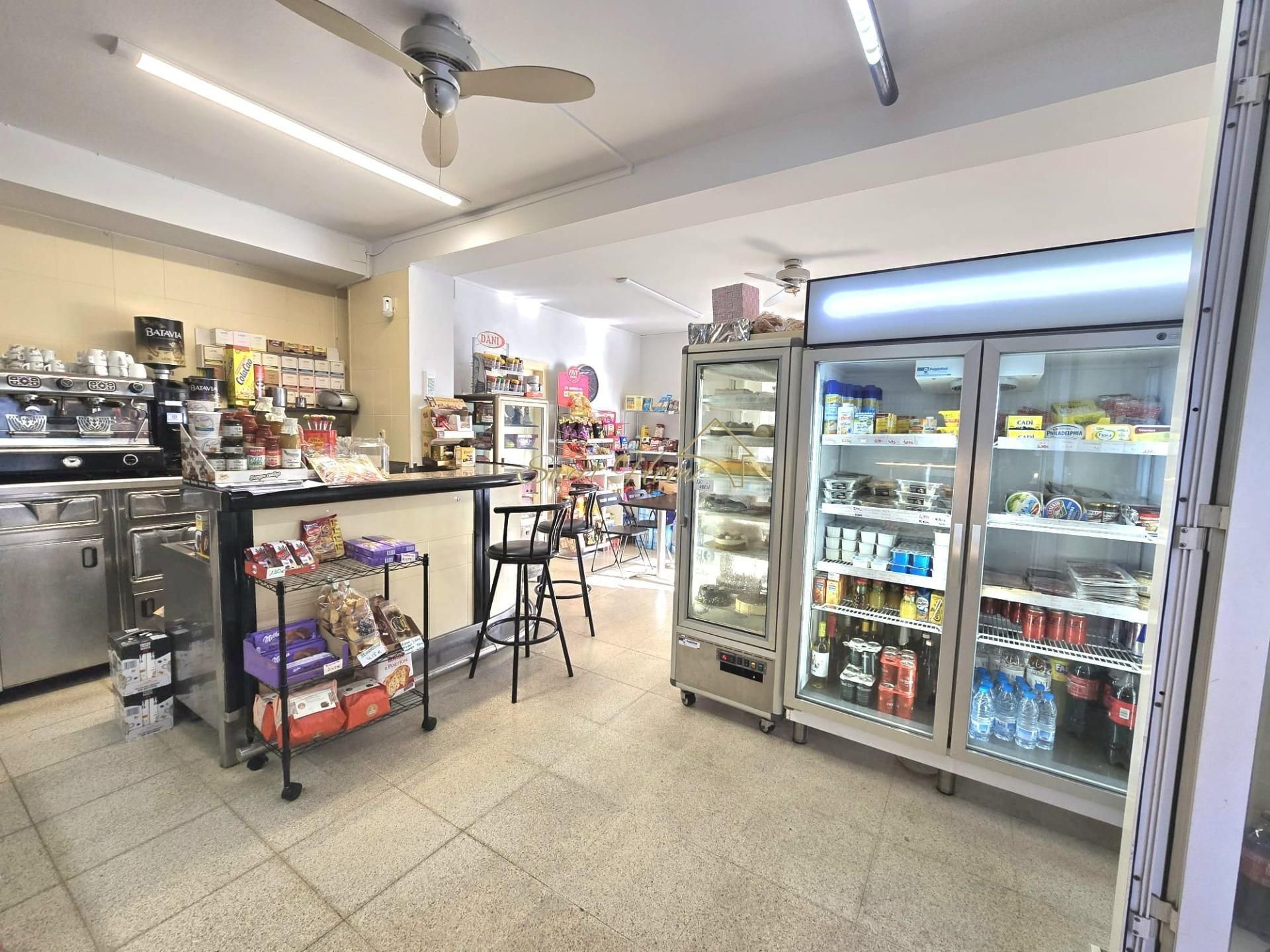 Premises to rent in Centre  , El Masnou