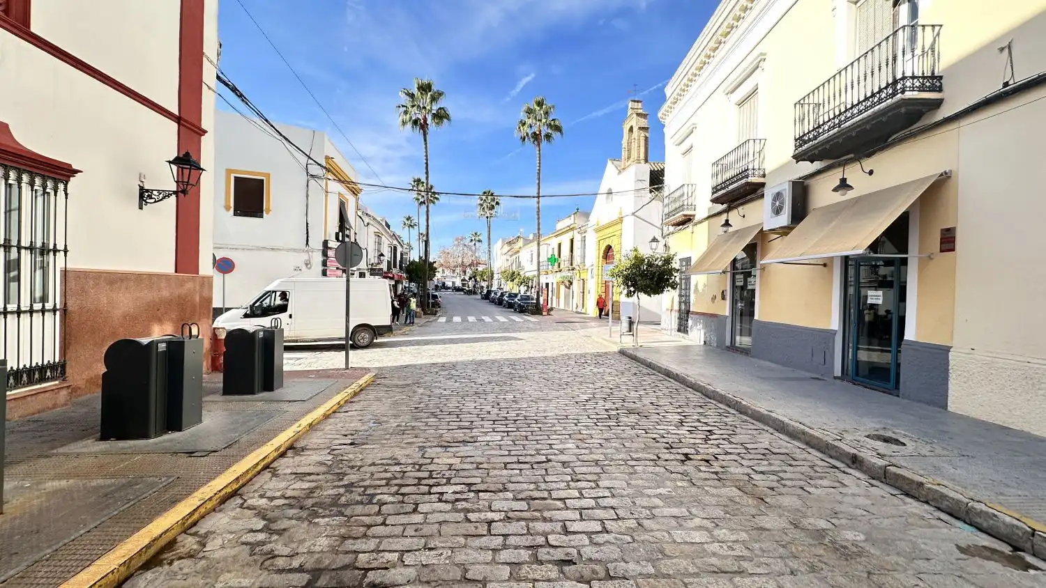 Locale commerciale in vendita a TRINIDAD, imagen 4