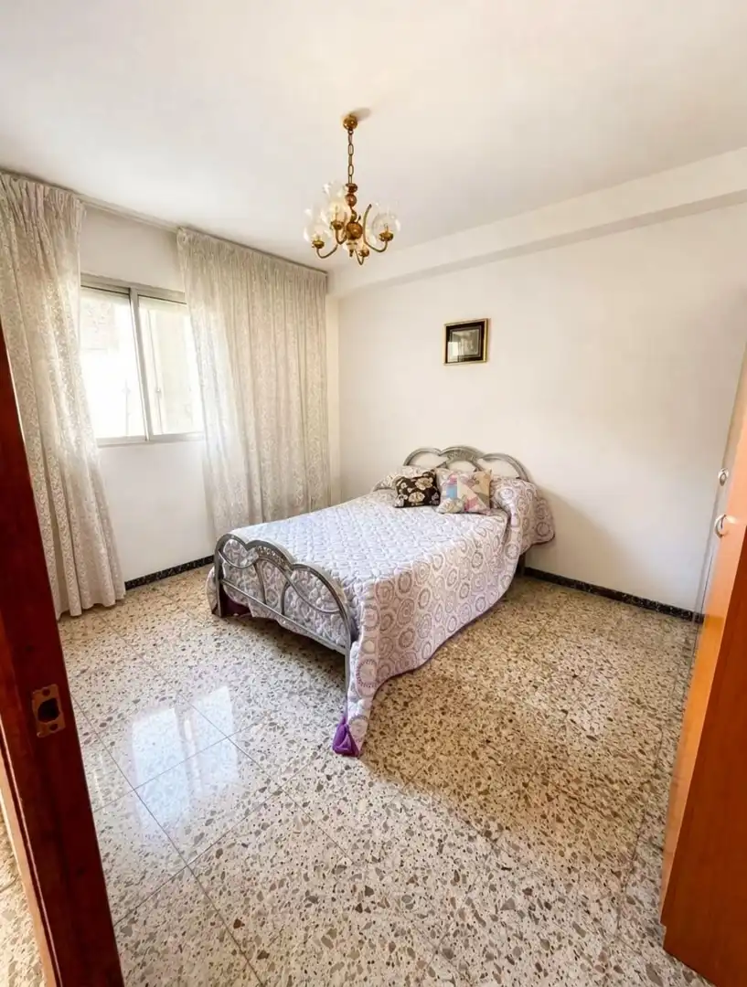 Dormitori de Casa o xalet en venda en Cetina