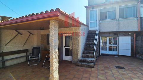 Photo 2 of House or chalet for sale in San Cibrao das Viñas, Ourense