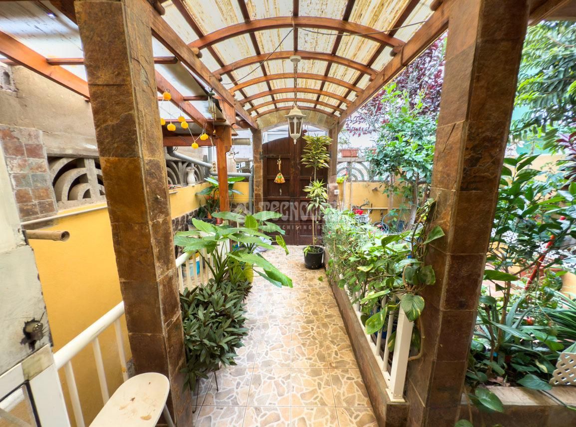 House or chalet for sale in La Herradura - Balcón de Telde, Telde