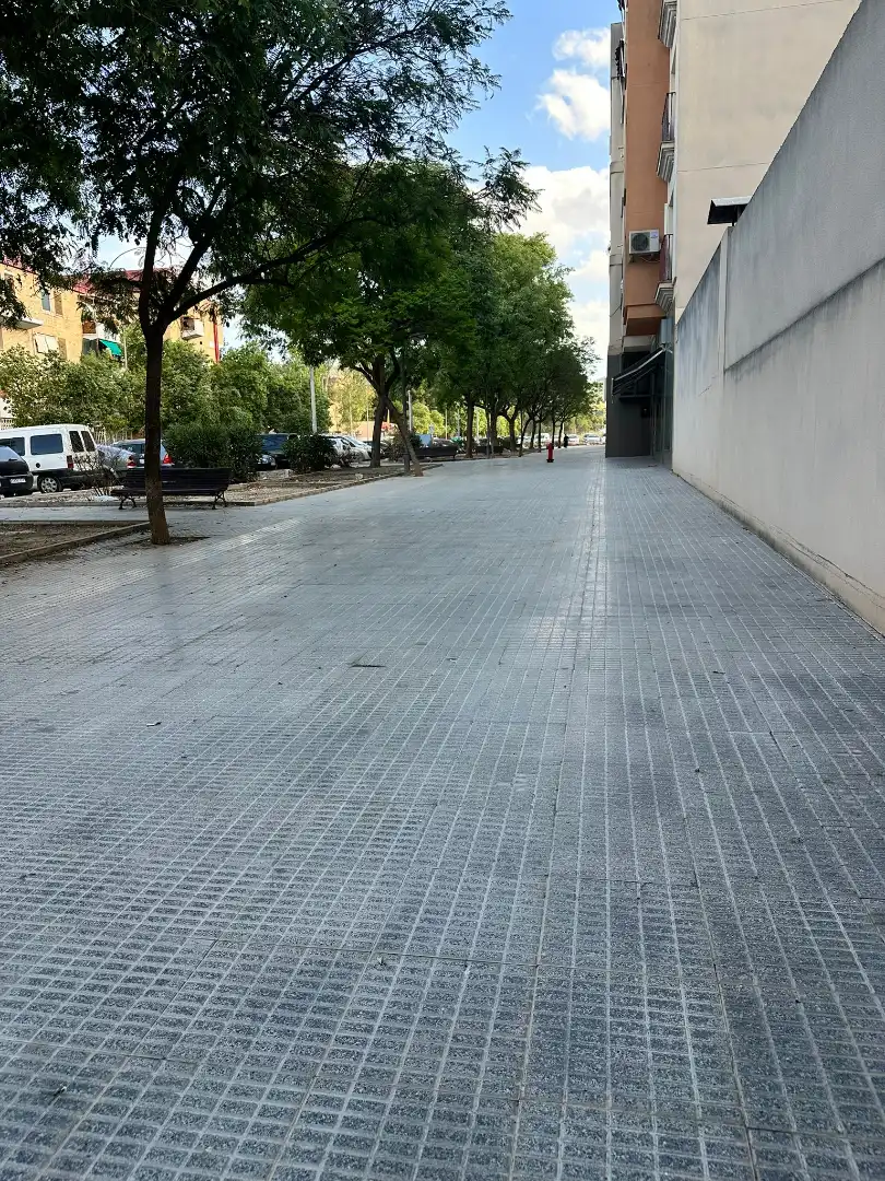 Flat for sale in Avenida Chopos 7, imagen 7