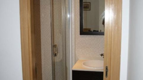 Foto 5 de Piso de alquiler en Carrer Moscatell, 9, Valparaiso, Oropesa del Mar / Orpesa