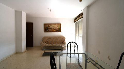 Foto 2 de Piso en venta en El Rocío - La Milagrosa, Jerez de la Frontera