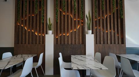 Photo 3 of Premises for transfer in Sant Gervasi- Galvany,  Barcelona Capital