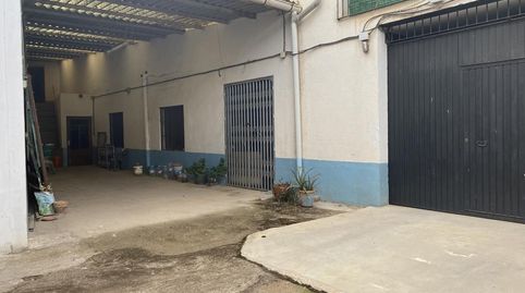 Foto 4 de Casa o xalet en venda a Camino de San Juan, Almagro, Ciudad Real