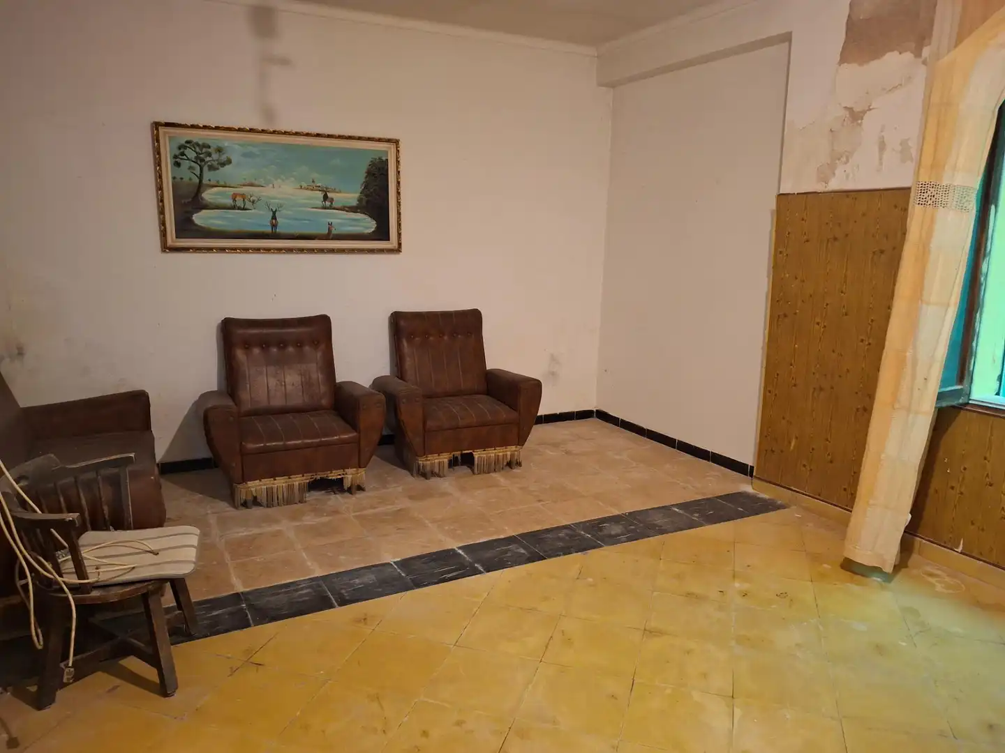 Business premises for sale in Cala Millor, imagen 15