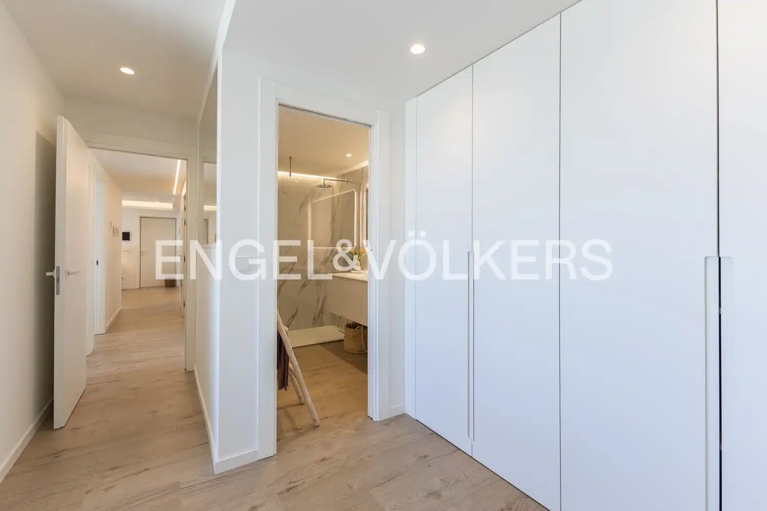 Attic for rent in Pedreguer  with Air Conditioner, Heating and Terrace