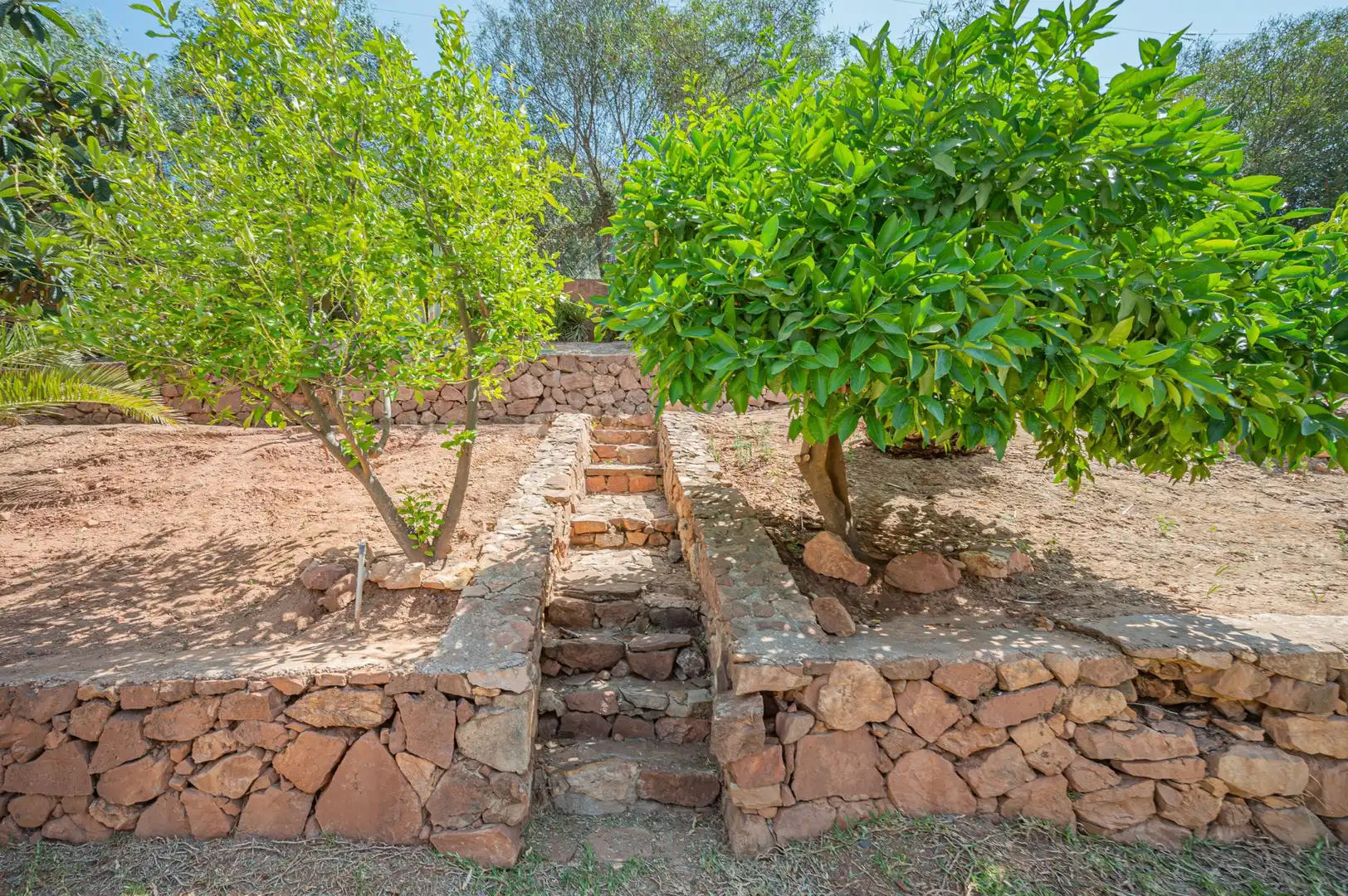 Casa o xalet de lloguer a Playa Bajadilla - Puertos