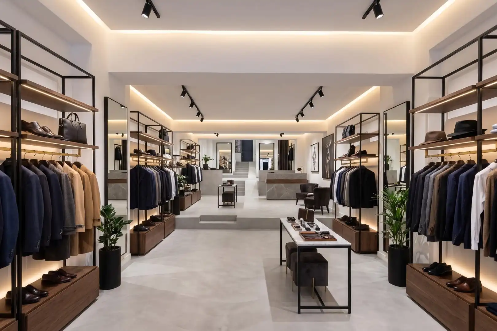Local en venta en Retiro