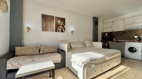 Photo 5 of Study for sale in Calle Palmar de Calypso, 4, Calahonda, Málaga