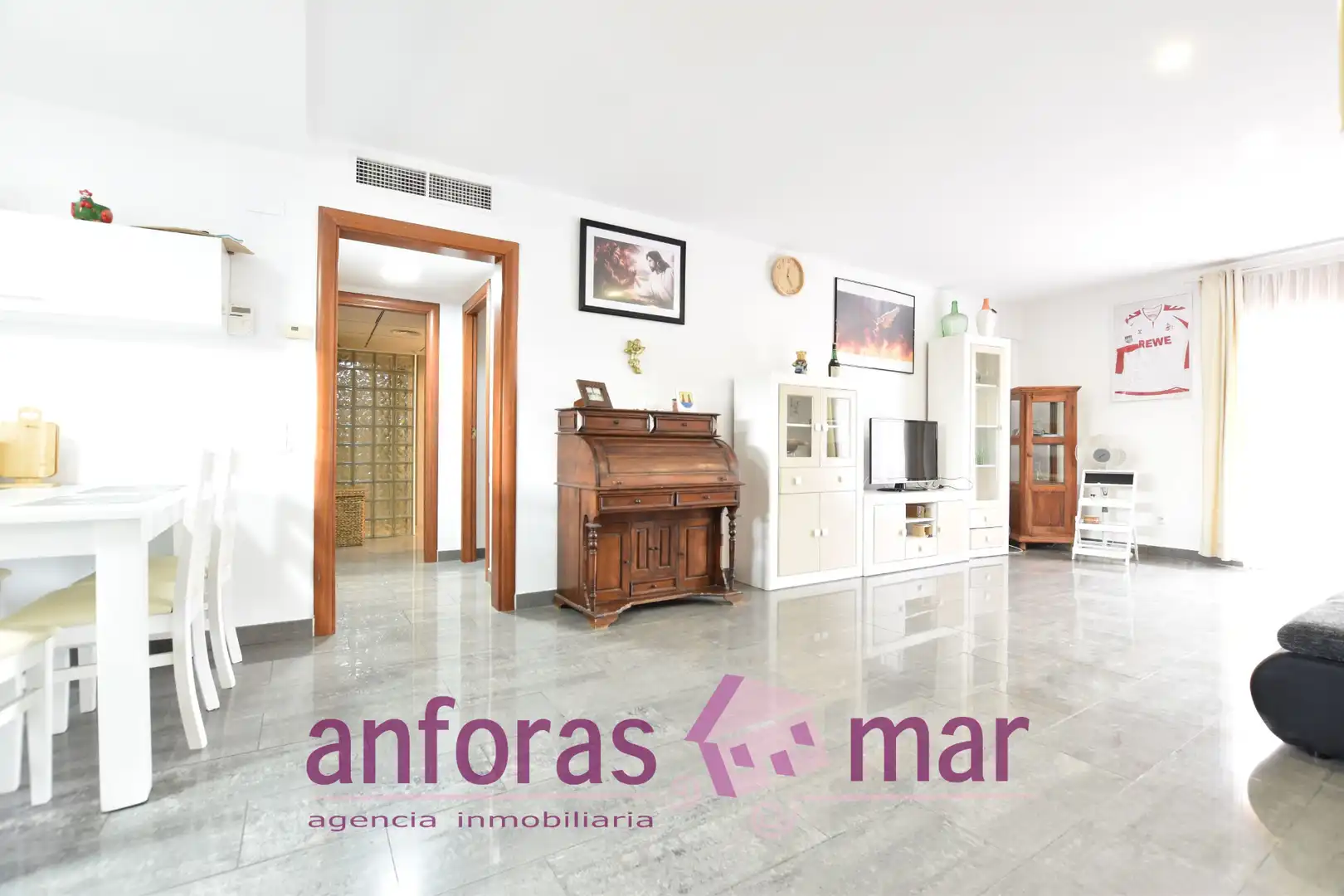 House with terrace for sale in Els Munts, imagen 22